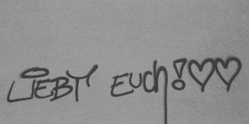 Alles over Lois Lane: de beroemde vriendin van Superman