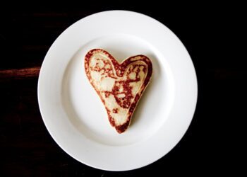 Het bijzondere liefdesverhaal van Youri Mulder en zijn vriendin Lynn