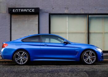 Wat kost het vervangen van een bobine bij je auto?