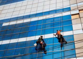 Steeds meer mensen kiezen voor callcenter werk vanuit huis