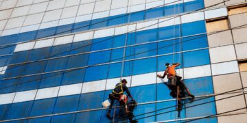 Steeds meer mensen kiezen voor callcenter werk vanuit huis