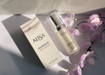 Comfort en goede zorg: de voordelen van een pedicure aan huis