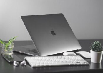 Nieuwe Apple producten die werk studie en vrije tijd slimmer maken