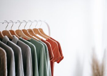 Waarom we blijven terugkomen bij dezelfde merken